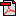 02_2018 Eko informacie_Bohunice.pdf (211.2 kB)