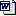 TL - návrh na vydanie UR - FO+PO.doc (56 kB)