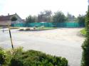 Rekonštrukcia cesty pri DK 002 Rekonštrukcia cesty pri DK 002