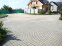 Rekonštrukcia cesty pri DK 003 Rekonštrukcia cesty pri DK 003