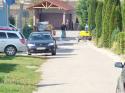Rekonštrukcia cesty pri DK 005 Rekonštrukcia cesty pri DK 005