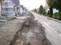 Rekonštrukcia cesty pri DK 014 Rekonštrukcia cesty pri DK 014