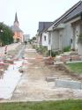 Rekonštrukcia cesty pri DK 021 Rekonštrukcia cesty pri DK 021