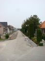 Rekonštrukcia cesty pri DK 022 Rekonštrukcia cesty pri DK 022