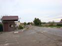 Rekonštrukcia cesty pri DK 025 Rekonštrukcia cesty pri DK 025
