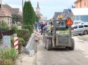 Rekonštrukcia cesty pri DK 027 Rekonštrukcia cesty pri DK 027