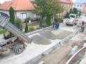 Rekonštrukcia cesty pri DK 029 Rekonštrukcia cesty pri DK 029