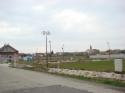 Pozemné komunikácie_IBV Sever_5
Pozemné komunikácie_IBV Sever_5