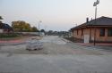 Pozemné komunikácie_IBV Sever_7
Pozemné komunikácie_IBV Sever_7