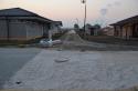 Pozemné komunikácie_IBV Sever_8
Pozemné komunikácie_IBV Sever_8