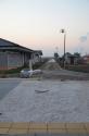 Pozemné komunikácie_IBV Sever_9
Pozemné komunikácie_IBV Sever_9