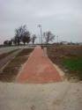 Pozemné komunikácie_IBV Sever_10
Pozemné komunikácie_IBV Sever_10