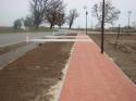 Pozemné komunikácie_IBV Sever_11
Pozemné komunikácie_IBV Sever_11