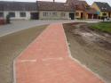 Pozemné komunikácie_IBV Sever_16
Pozemné komunikácie_IBV Sever_16