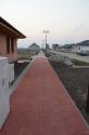 Pozemné komunikácie_IBV Sever_20
Pozemné komunikácie_IBV Sever_20