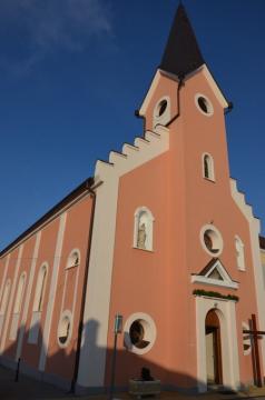 Svätá omša (1.1.2013)_1
Svätá omša (1.1.2013)_1