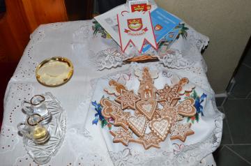 Svätá omša (1.1.2013)_2
Svätá omša (1.1.2013)_2
