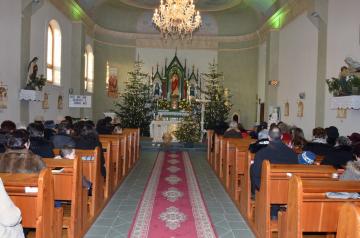 Svätá omša (1.1.2013)_4
Svätá omša (1.1.2013)_4