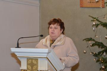 Svätá omša (1.1.2013)_6
Svätá omša (1.1.2013)_6
