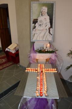 Svätá omša (1.1.2013)_7
Svätá omša (1.1.2013)_7