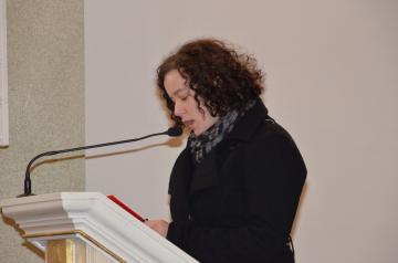 Svätá omša (1.1.2013)_11
Svätá omša (1.1.2013)_11