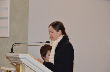 Svätá omša (1.1.2013)_13
Svätá omša (1.1.2013)_13