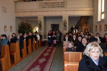 Svätá omša (1.1.2013)_14
Svätá omša (1.1.2013)_14