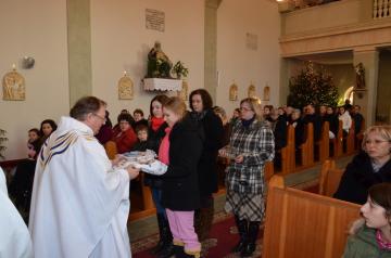 Svätá omša (1.1.2013)_15
Svätá omša (1.1.2013)_15