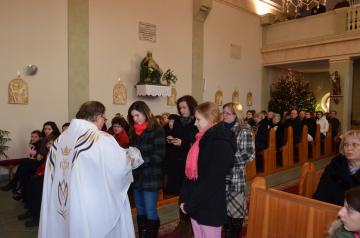 Svätá omša (1.1.2013)_16
Svätá omša (1.1.2013)_16