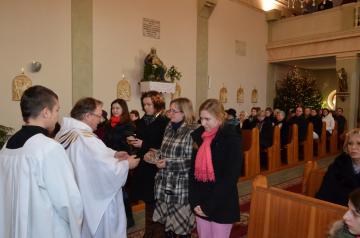 Svätá omša (1.1.2013)_17
Svätá omša (1.1.2013)_17