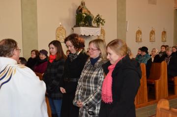 Svätá omša (1.1.2013)_18
Svätá omša (1.1.2013)_18