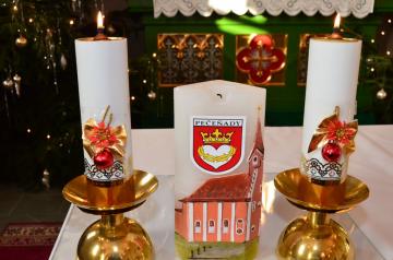 Svätá omša (1.1.2013)_22
Svätá omša (1.1.2013)_22