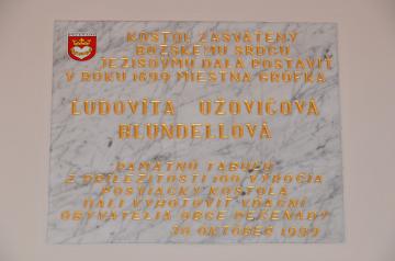 Svätá omša (1.1.2013)_25
Svätá omša (1.1.2013)_25