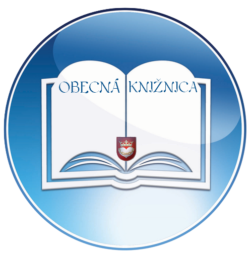Obecná knižnica Pečeňady Obecná knižnica Pečeňady