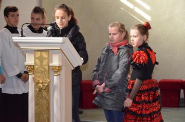Misijná nedeľa_15 Misijná nedeľa_15