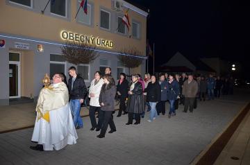 Veľkonočná vigília 2015_12 Veľkonočná vigília 2015_12