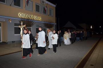 Veľkonočná vigília 2015_11 Veľkonočná vigília 2015_11