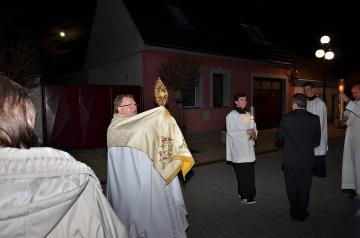 Veľkonočná vigília 2015_10 Veľkonočná vigília 2015_10