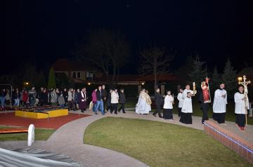 Veľkonočná vigília 2015_9 Veľkonočná vigília 2015_9