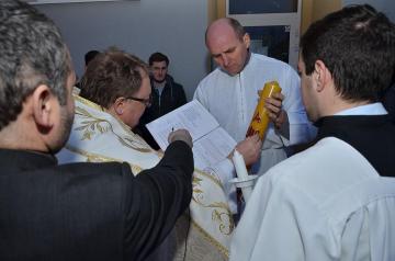 Veľkonočná vigília 2015_3 Veľkonočná vigília 2015_3