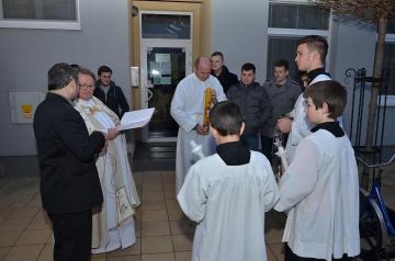 Veľkonočná vigília 2015_1 Veľkonočná vigília 2015_1