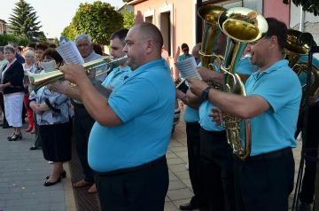 Procesia Božieho Tela 2015_34 Procesia Božieho Tela 2015_34