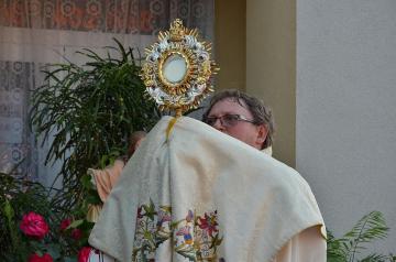 Procesia Božieho Tela 2015_33 Procesia Božieho Tela 2015_33