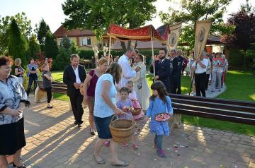 Procesia Božieho Tela 2015_24 Procesia Božieho Tela 2015_24