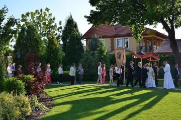 Procesia Božieho Tela 2015_18 Procesia Božieho Tela 2015_18