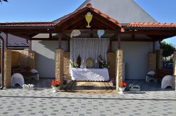 Procesia Božieho Tela 2015_5 Procesia Božieho Tela 2015_5