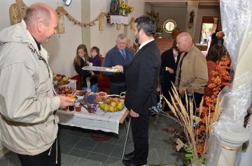 Poďakovanie za úrodu- sv_omša 2015_36 Poďakovanie za úrodu- sv_omša 2015_36