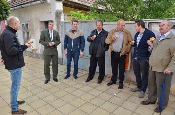 Poďakovanie za úrodu- sv_omša 2015_32 Poďakovanie za úrodu- sv_omša 2015_32