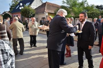 Poďakovanie za úrodu- sv_omša 2015_26 Poďakovanie za úrodu- sv_omša 2015_26