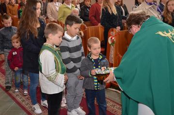 Poďakovanie za úrodu- sv_omša 2015_21 Poďakovanie za úrodu- sv_omša 2015_21